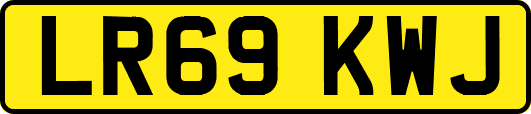 LR69KWJ