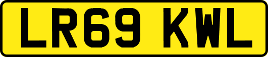 LR69KWL