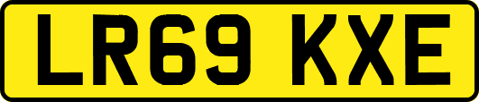 LR69KXE