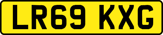 LR69KXG