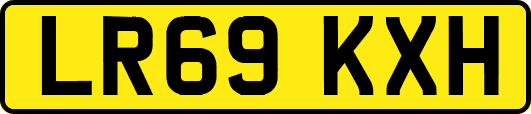 LR69KXH
