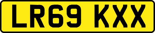 LR69KXX