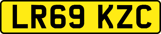 LR69KZC