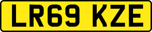 LR69KZE