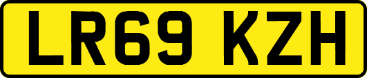 LR69KZH
