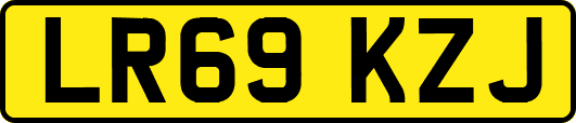 LR69KZJ