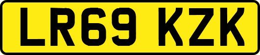 LR69KZK