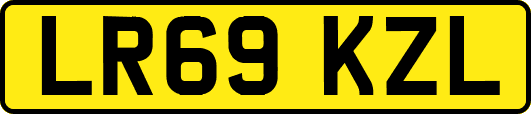 LR69KZL