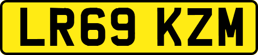 LR69KZM