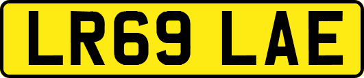 LR69LAE