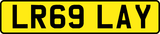 LR69LAY