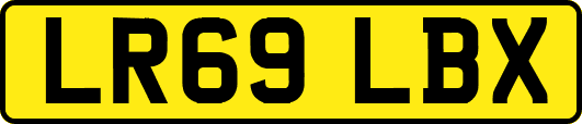 LR69LBX