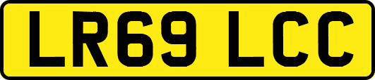 LR69LCC