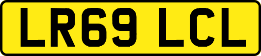 LR69LCL