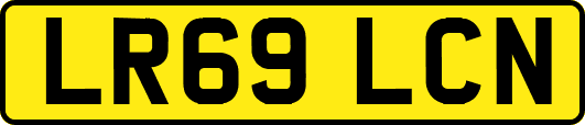 LR69LCN