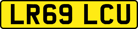 LR69LCU