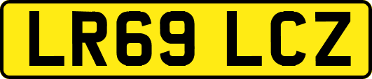 LR69LCZ