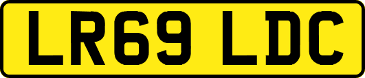 LR69LDC