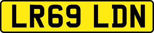 LR69LDN