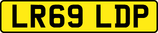 LR69LDP
