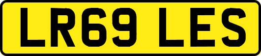 LR69LES