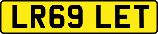 LR69LET