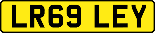LR69LEY