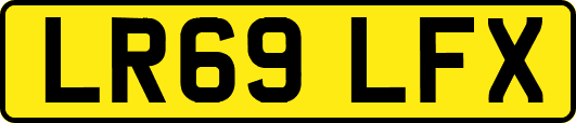 LR69LFX