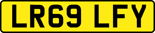 LR69LFY