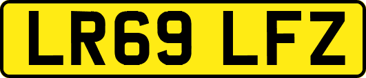 LR69LFZ