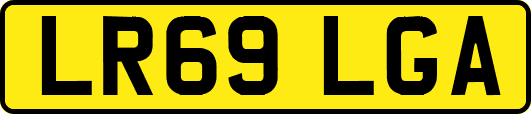 LR69LGA