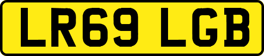 LR69LGB