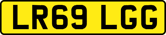 LR69LGG