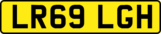 LR69LGH