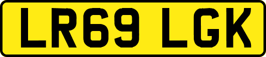 LR69LGK