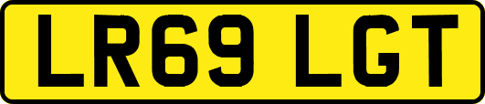 LR69LGT