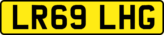 LR69LHG