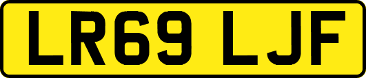 LR69LJF