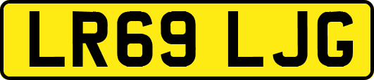 LR69LJG