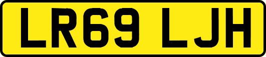 LR69LJH