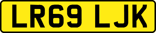 LR69LJK