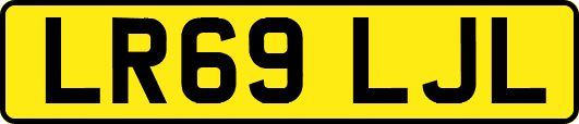 LR69LJL