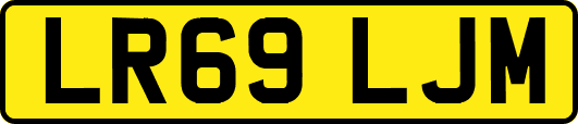 LR69LJM
