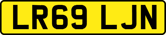 LR69LJN