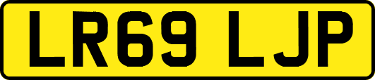 LR69LJP