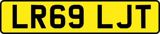 LR69LJT