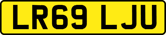 LR69LJU