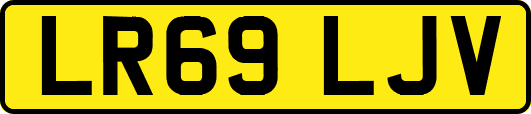 LR69LJV