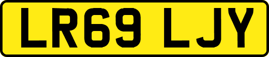 LR69LJY