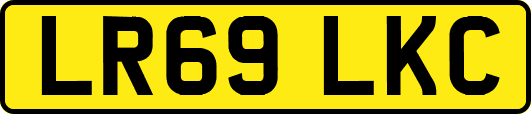 LR69LKC